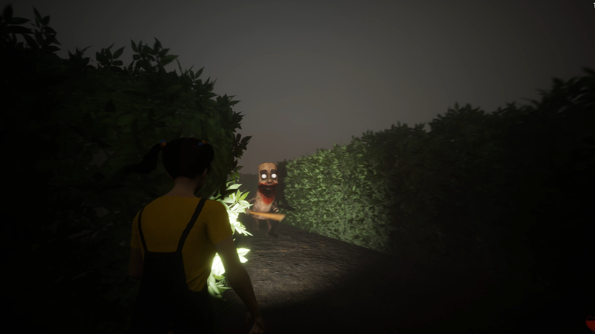 除邪2（CHUXIE2）中文豪华版｜解压即玩｜百度网盘高速下载