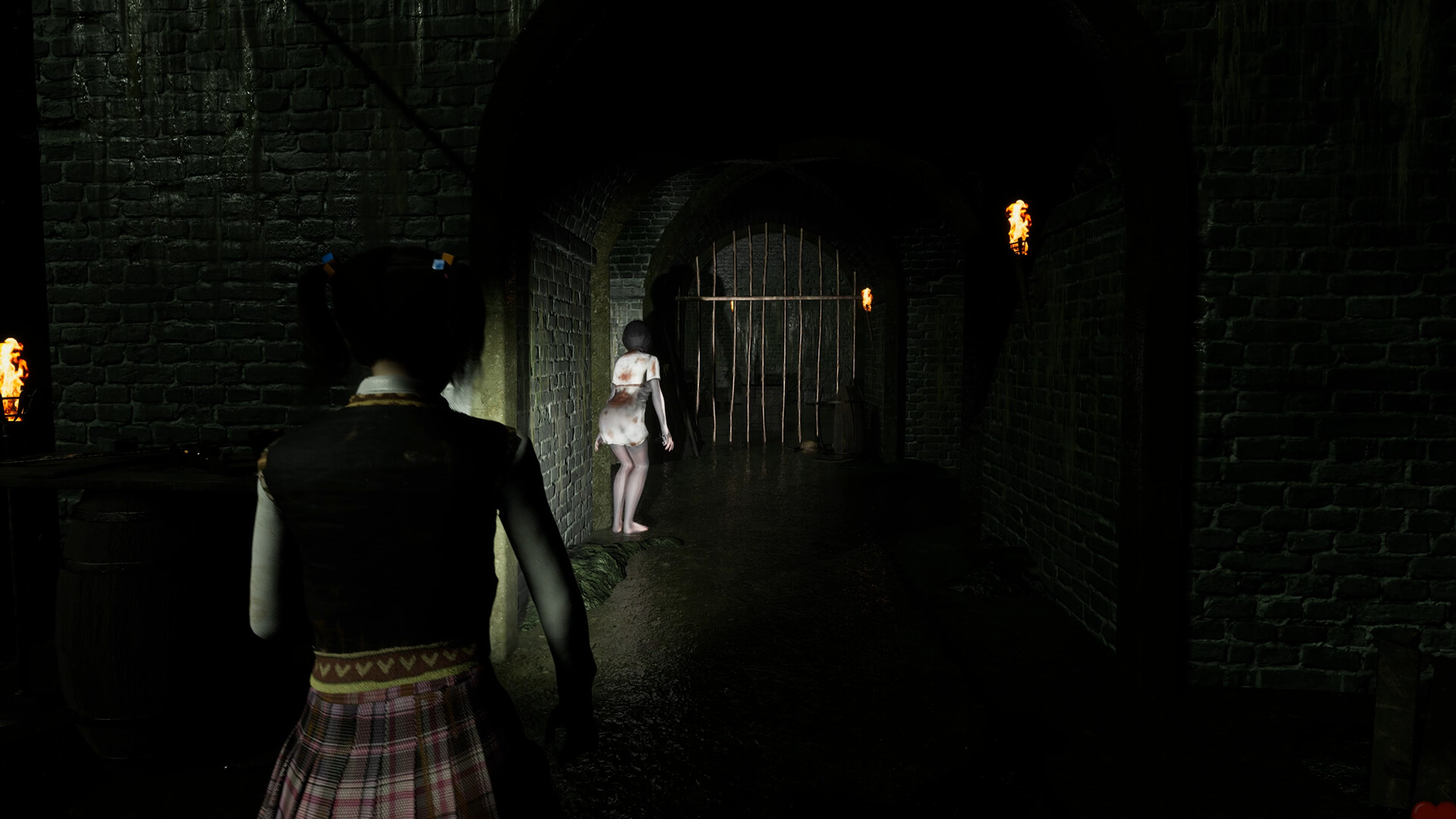 除邪2（CHUXIE2）中文豪华版｜解压即玩｜百度网盘高速下载