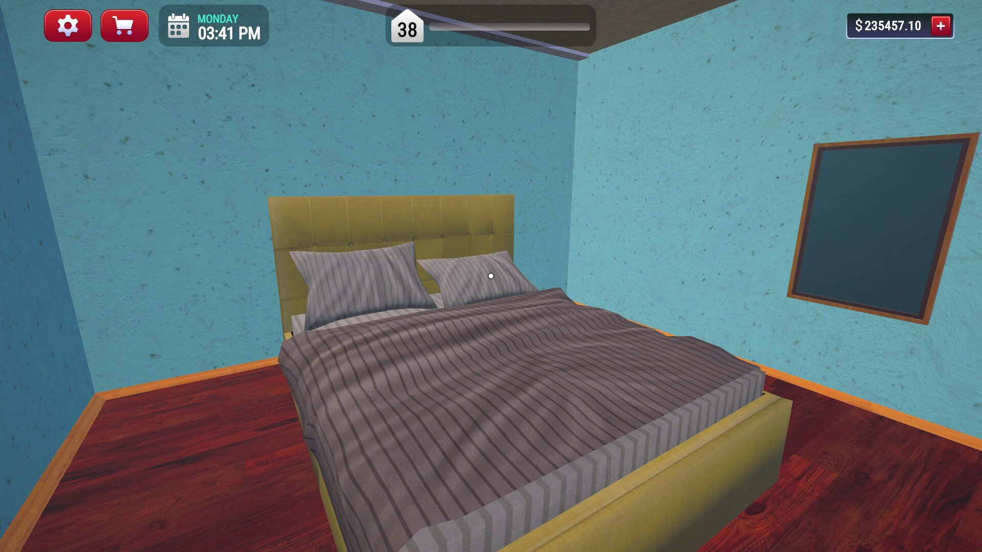 我的酒店模拟器|官方中文|My Hotel Simulator - 13