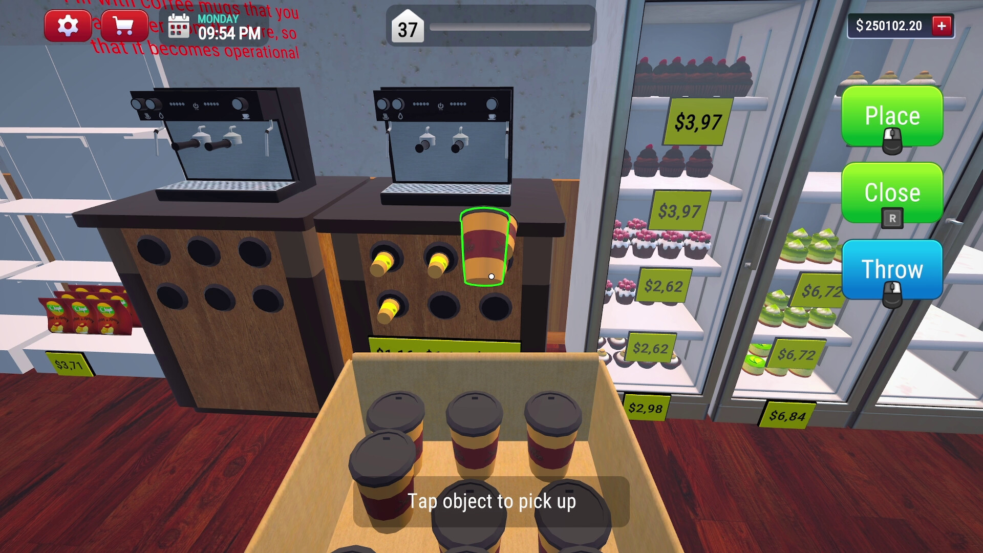 我的酒店模拟器|官方中文|My Hotel Simulator - 14
