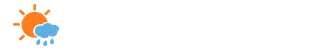 图片[13]-美妆店模拟器/Beauty Store Simulator Build.22743132（官中）-无忧免费游戏网
