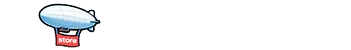 图片[12]-美妆店模拟器/Beauty Store Simulator Build.22743132（官中）-无忧免费游戏网