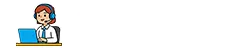 图片[10]-美妆店模拟器/Beauty Store Simulator Build.22743132（官中）-无忧免费游戏网