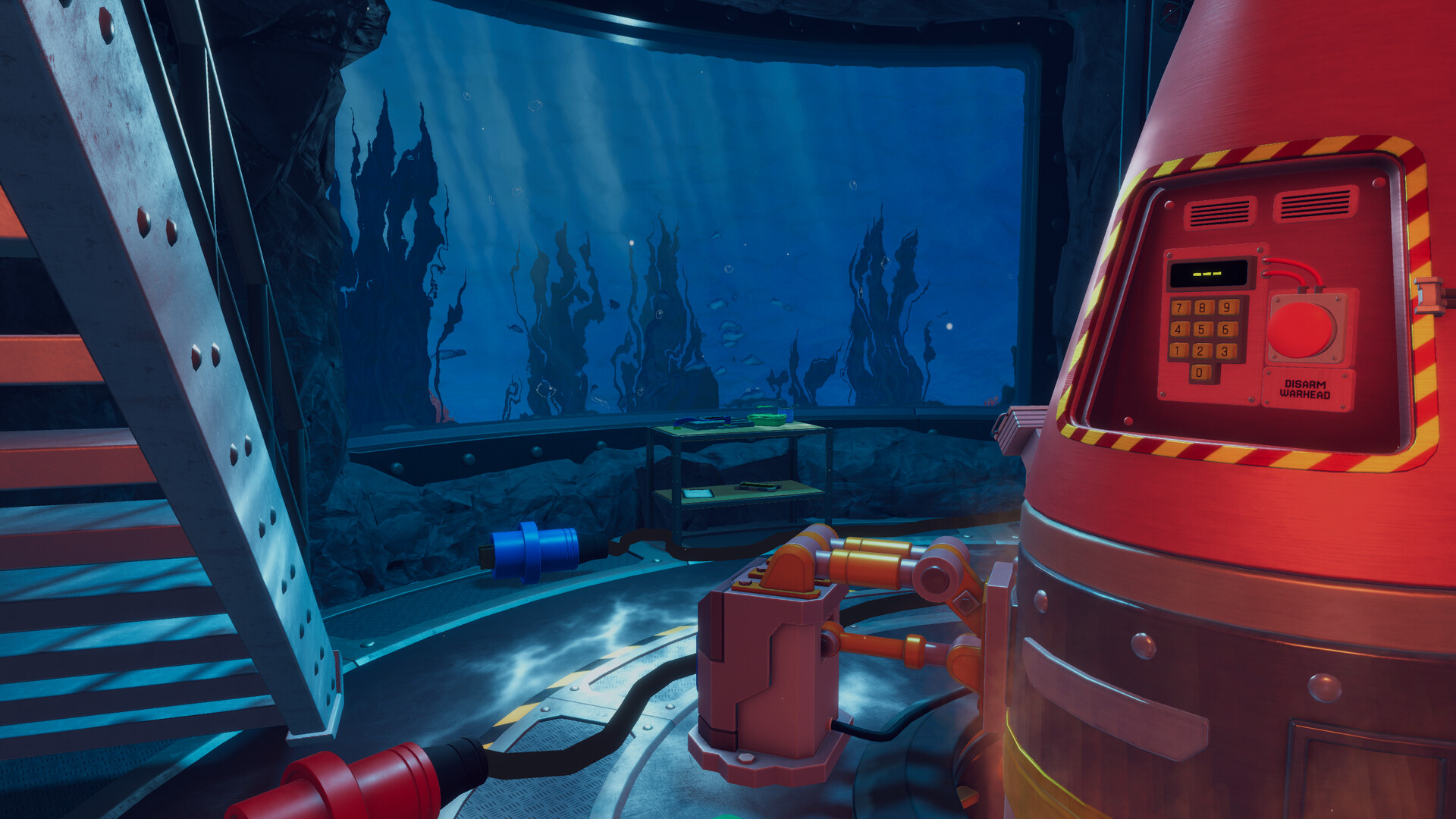 《密室逃脱模拟器(Escape Simulator)》|v36357r+全DLC+STEAM联机补丁|中文|免安装硬盘版 《密室逃脱模拟器(Escape Simulator)》|v36357r+全DLC+STEAM联机补丁|中文|免安装硬盘版