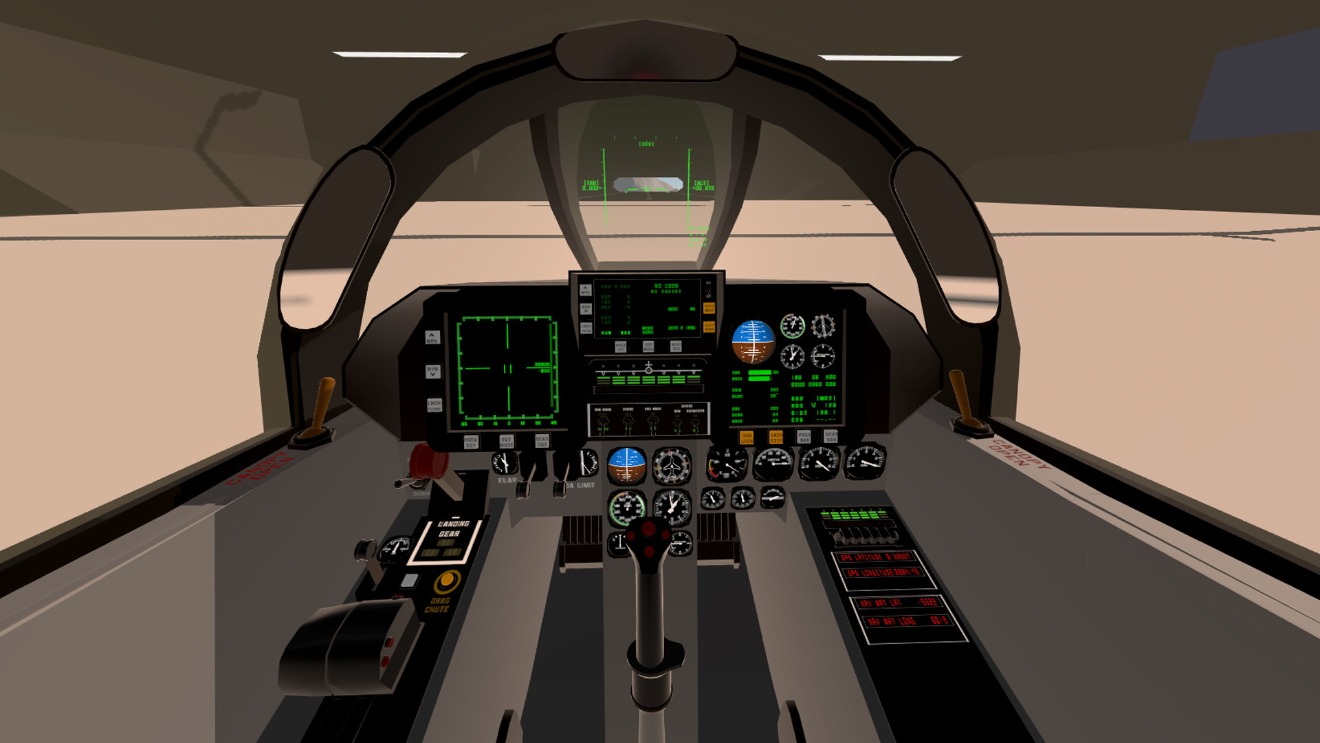 Image 21
