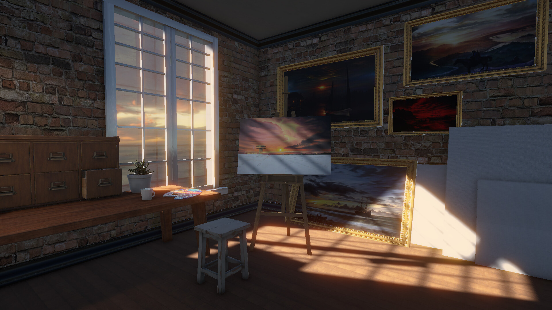 Image 2