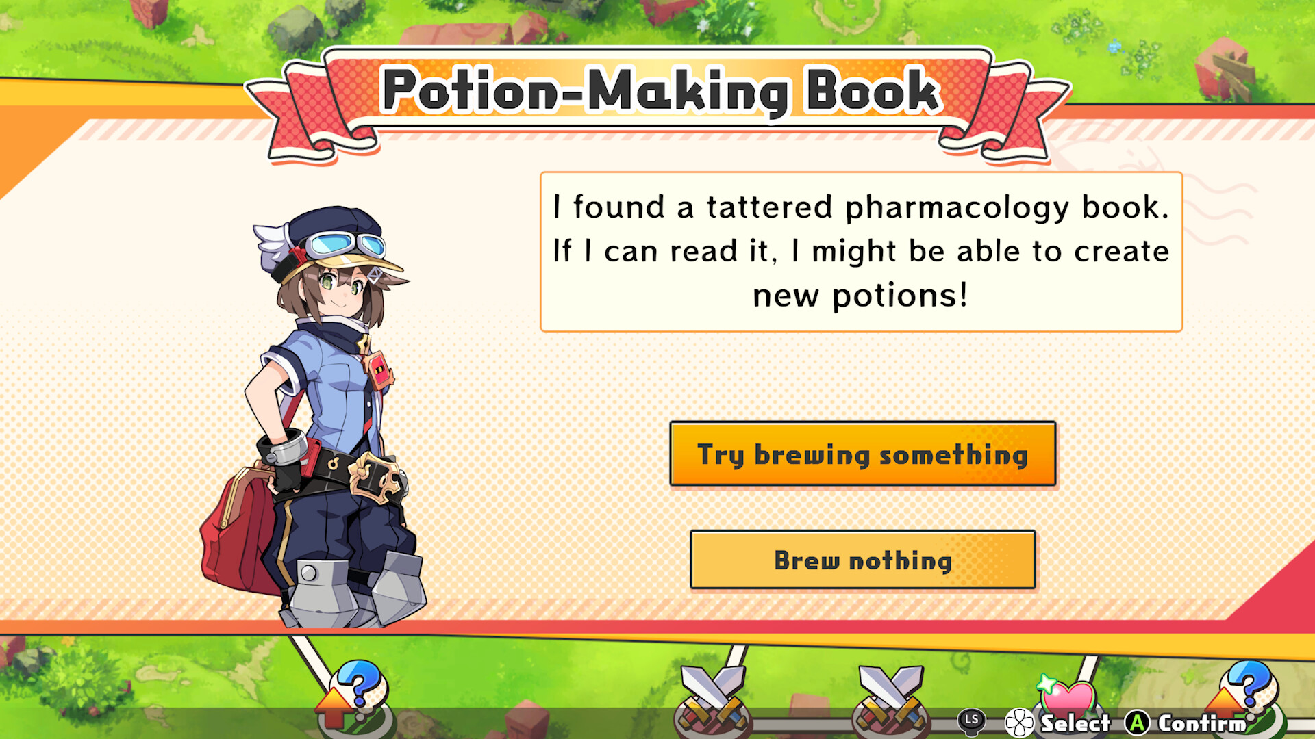 灾厄天使 特别配送 截图 7