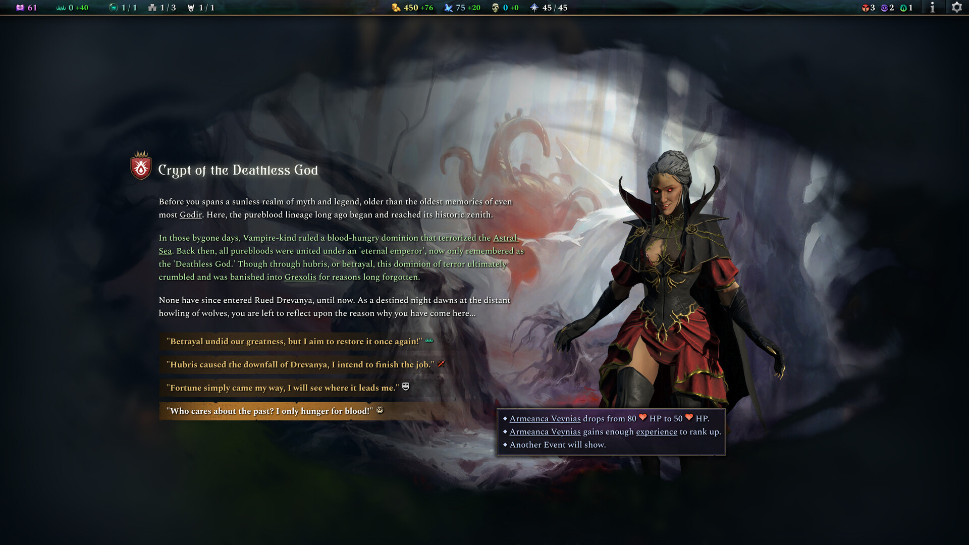 《奇迹时代4高级版(Age of Wonders 4)》|v1.013.002.115151+全DLC+STEAM联机补丁+修改器|中文|免安装硬盘版 《奇迹时代4高级版(Age of Wonders 4)》|v1.013.002.115151+全DLC+STEAM联机补丁+修改器|中文|免安装硬盘版