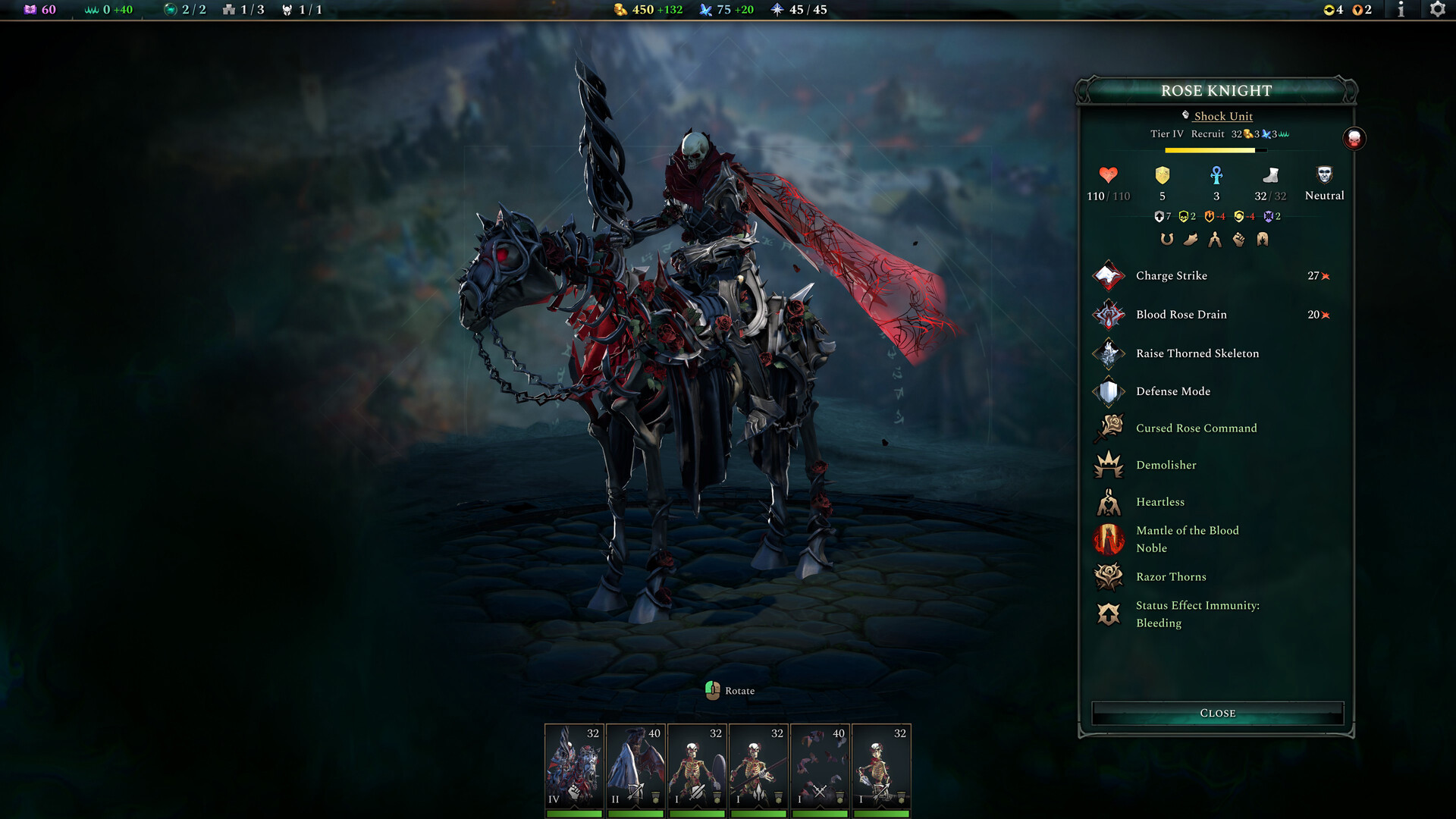 《奇迹时代4高级版(Age of Wonders 4)》|v1.013.002.115151+全DLC+STEAM联机补丁+修改器|中文|免安装硬盘版 《奇迹时代4高级版(Age of Wonders 4)》|v1.013.002.115151+全DLC+STEAM联机补丁+修改器|中文|免安装硬盘版