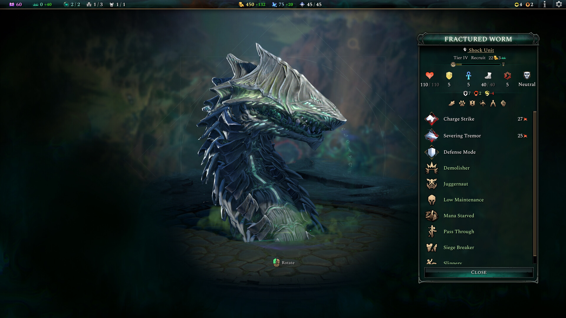 《奇迹时代4高级版(Age of Wonders 4)》|V20260309+Rise from Ruin+全DLC+STEAM联机补丁+修改器|中文|免安装硬盘版 《奇迹时代4高级版(Age of Wonders 4)》|V20260309+Rise from Ruin+全DLC+STEAM联机补丁+修改器|中文|免安装硬盘版