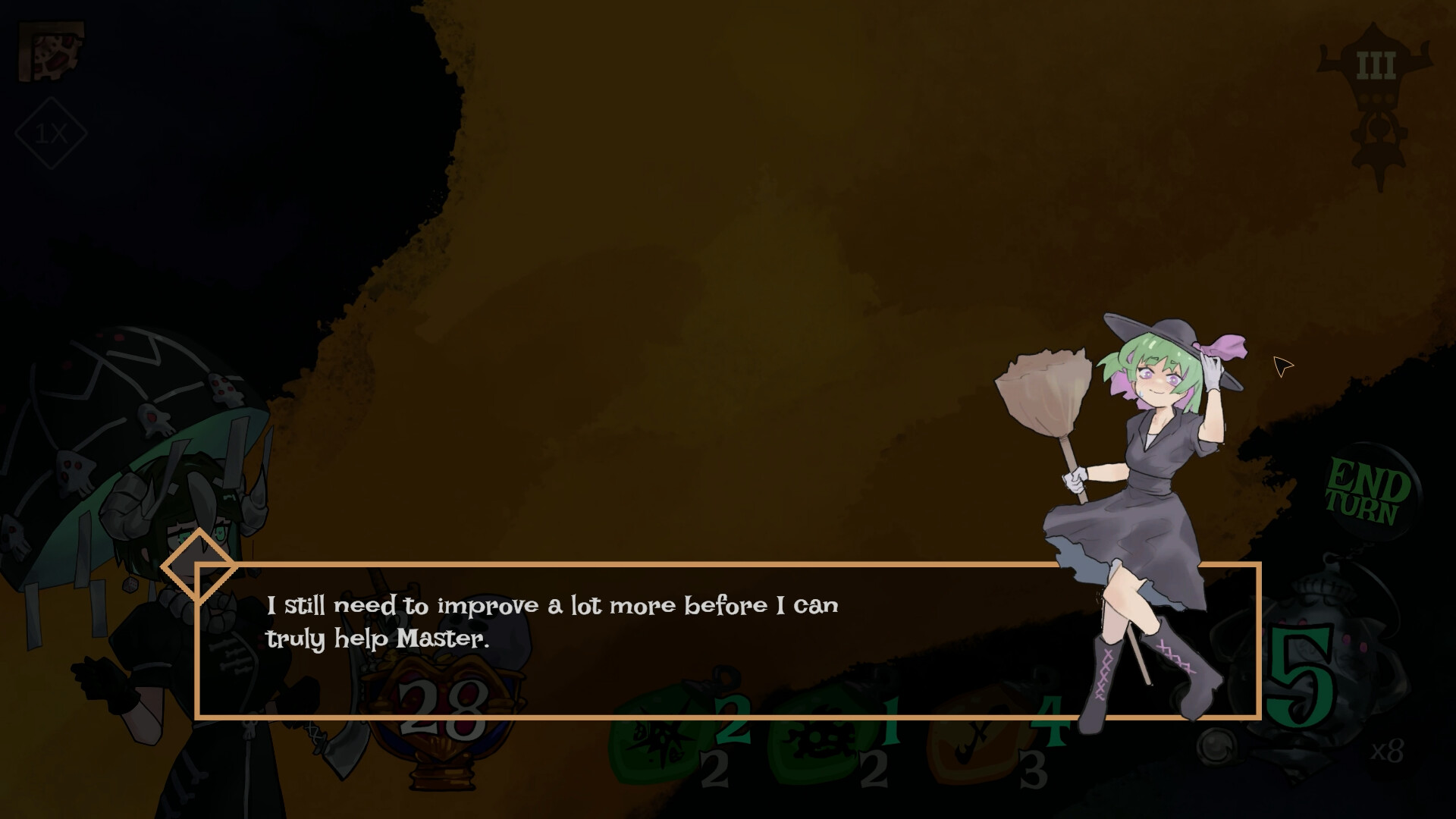 《救赎之歌(Soul Redemption)》|Build 20446192|中文|免安装硬盘版 《救赎之歌(Soul Redemption)》|Build 20446192|中文|免安装硬盘版