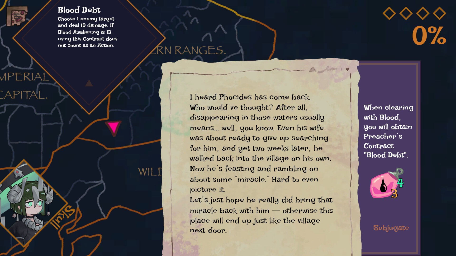 《救赎之歌(Soul Redemption)》|Build 20446192|中文|免安装硬盘版 《救赎之歌(Soul Redemption)》|Build 20446192|中文|免安装硬盘版