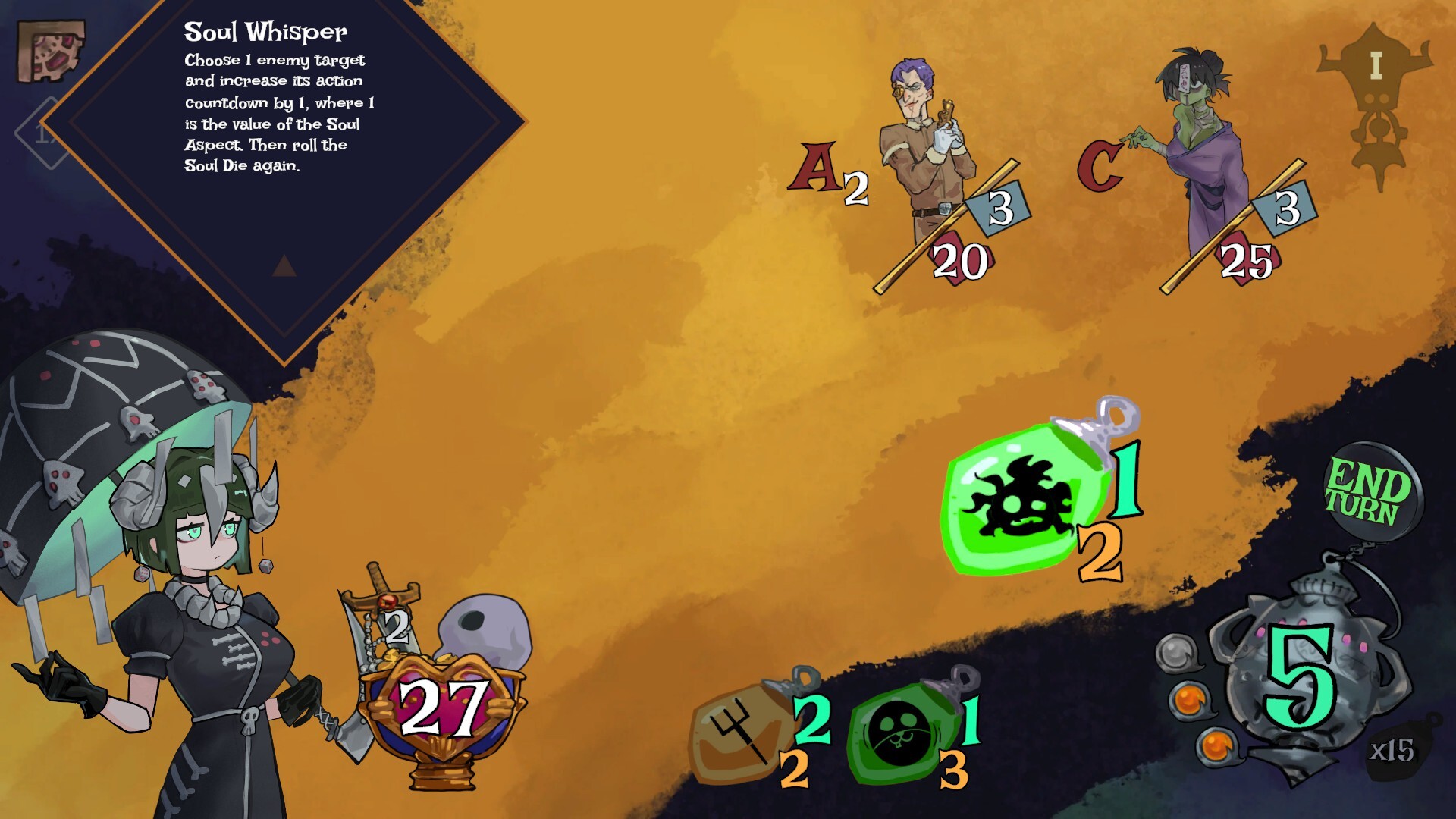 《救赎之歌(Soul Redemption)》|Build 20446192|中文|免安装硬盘版 《救赎之歌(Soul Redemption)》|Build 20446192|中文|免安装硬盘版