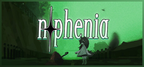 《诺菲尼亚 Nophenia》v1.01Build 23980584官方英文-免安装544.4MB