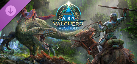 Game Main Header