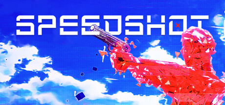 速度射击 | SPEEDSHOT