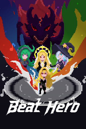 节奏勇者/BeatHero