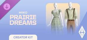 模拟人生4全DLC补丁Epic+Steam通用