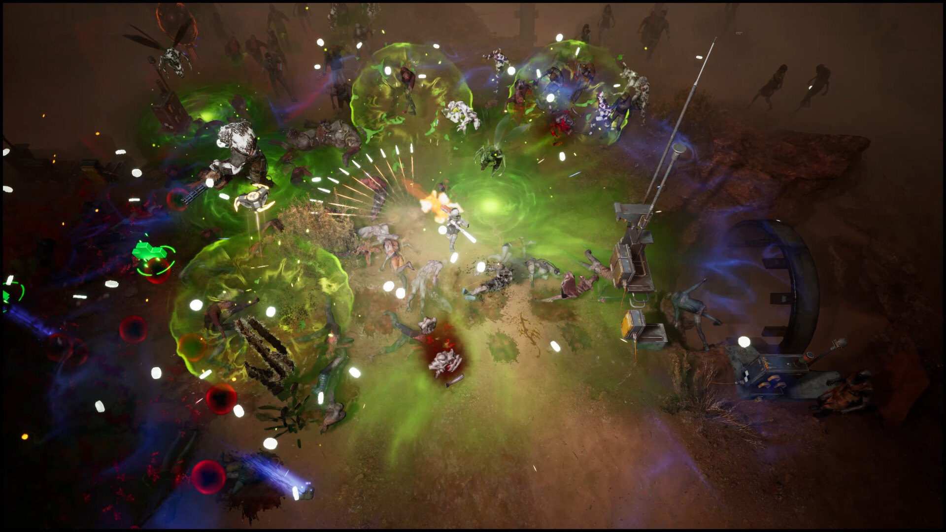 ss_6e20d4fc60ce6f5c0cda6d5873c5878f683ff86d.1920x1080.jpg 《轮回保险公司 R.I.P.》中文版下载|类幸存者×暗黑刷宝Roguelike|全DLC整合包|百度网盘直链