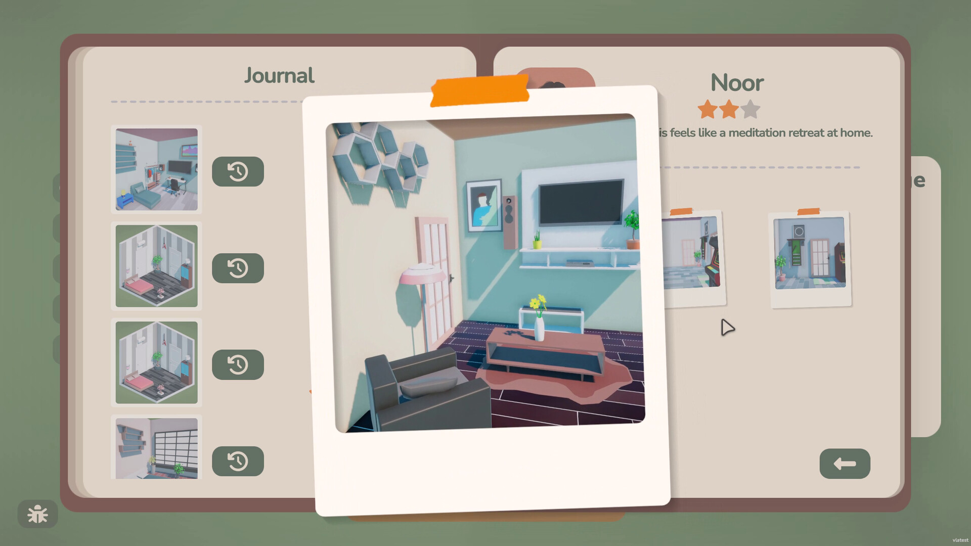 《搬家日(Moving Day: Make It Home)》|v1.0.3|中文|免安装硬盘版 《搬家日(Moving Day: Make It Home)》|v1.0.3|中文|免安装硬盘版