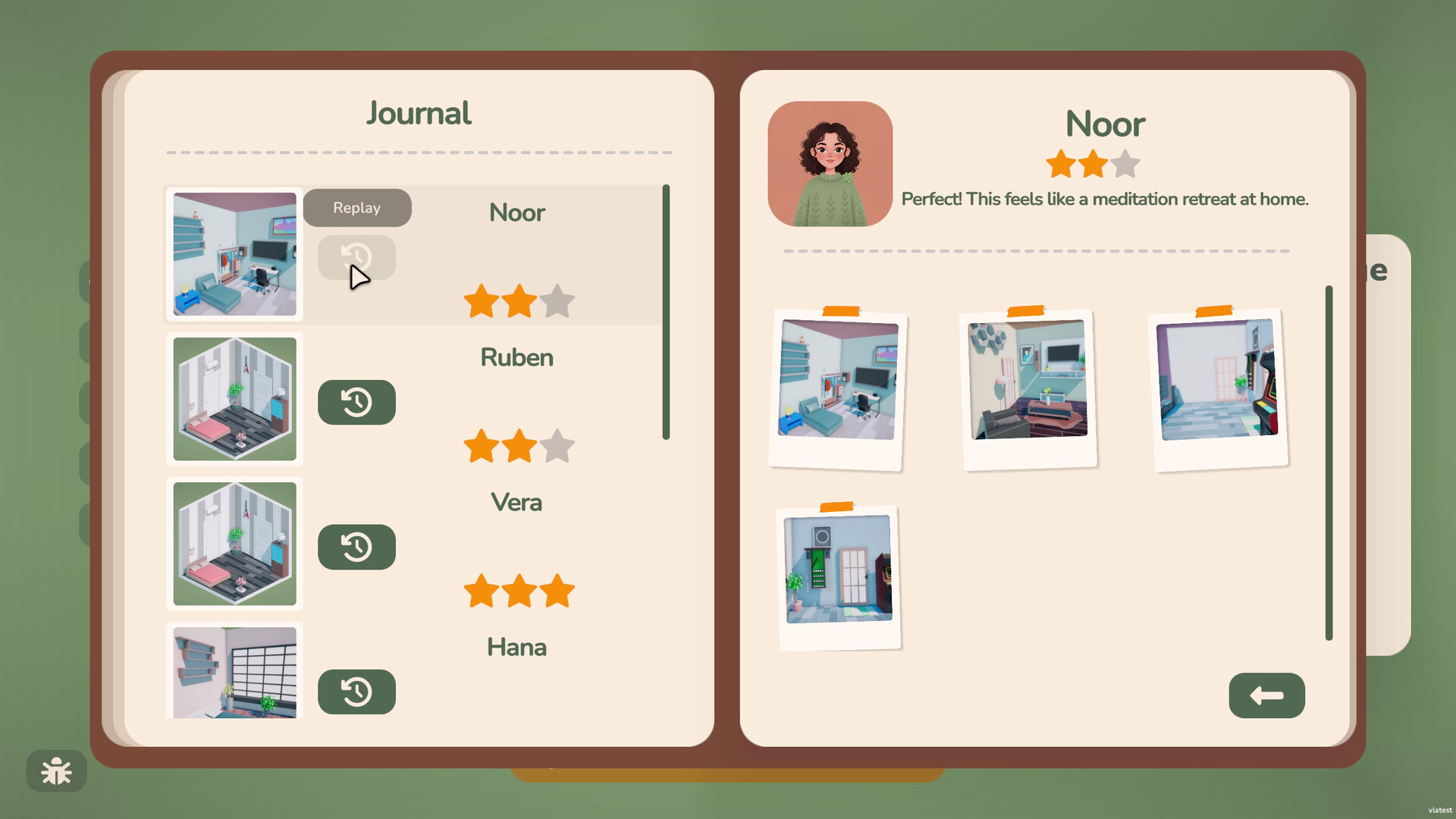 ss_8ab120ada512c8fa3ff1fb9b34b7c2071704f0fc.1920x1080