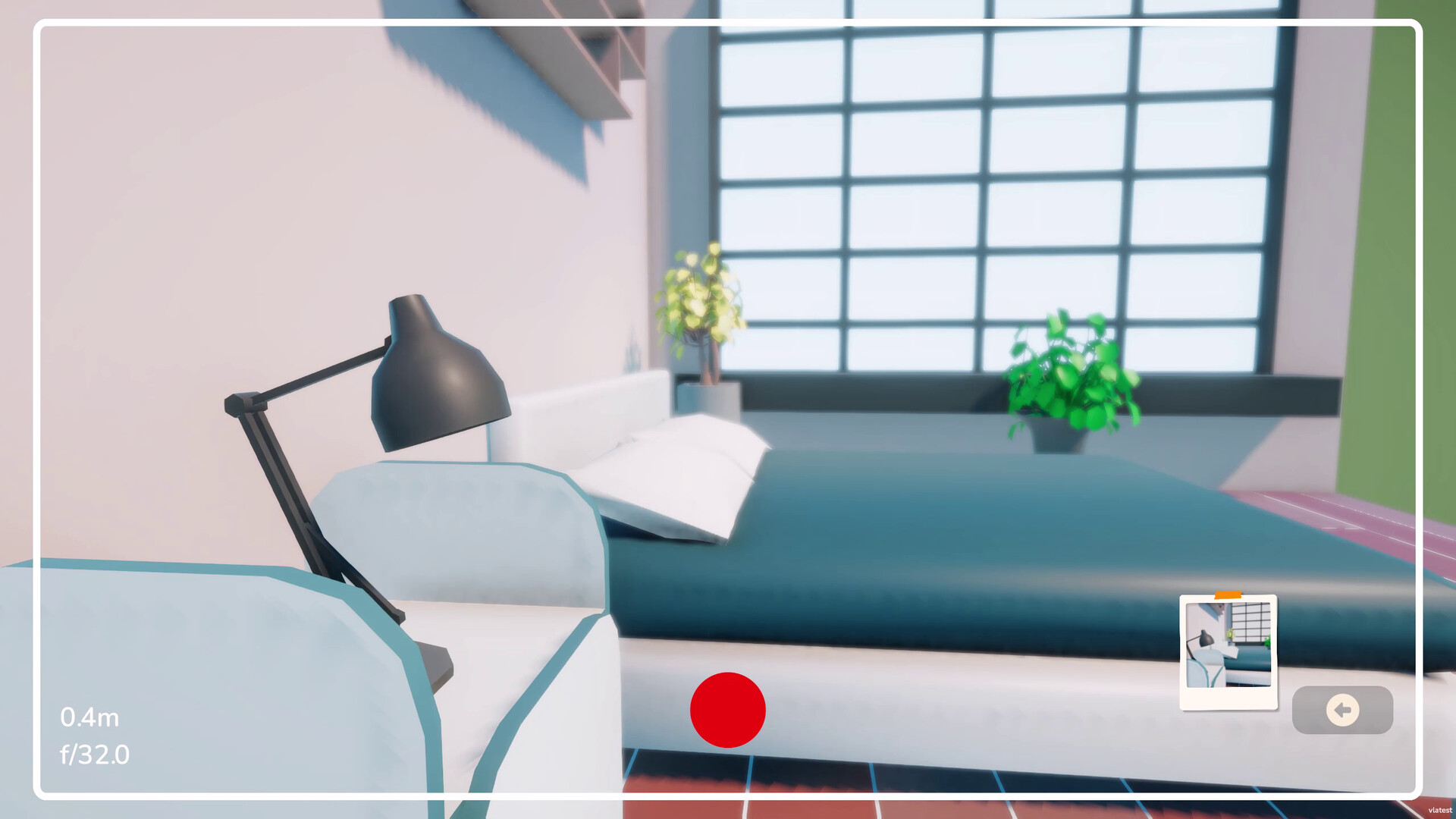 《搬家日(Moving Day: Make It Home)》|v1.0.3|中文|免安装硬盘版 《搬家日(Moving Day: Make It Home)》|v1.0.3|中文|免安装硬盘版