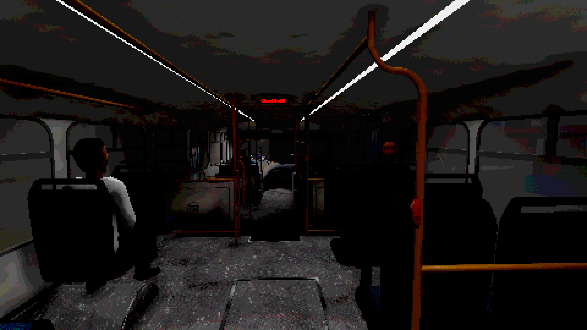图片[11] - 《布宜诺斯艾利斯镜像线 Buenos Aires Mirror Line》Build 23849625官中免安装-简中383.0MB - steam宝儿.com
