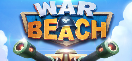 War of Beach