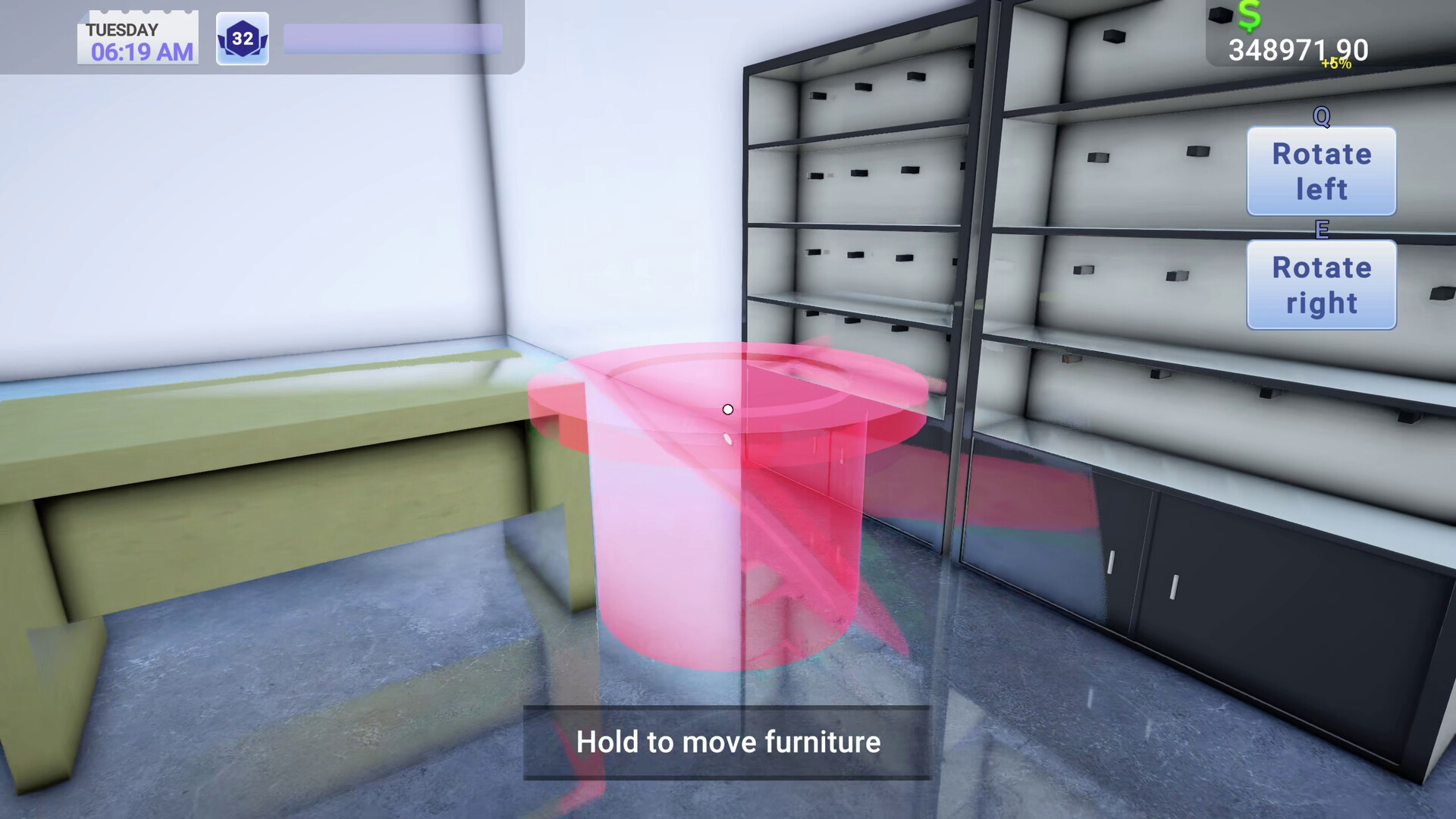 电子商店模拟器|官方中文|Electronics Store Simulator - 4