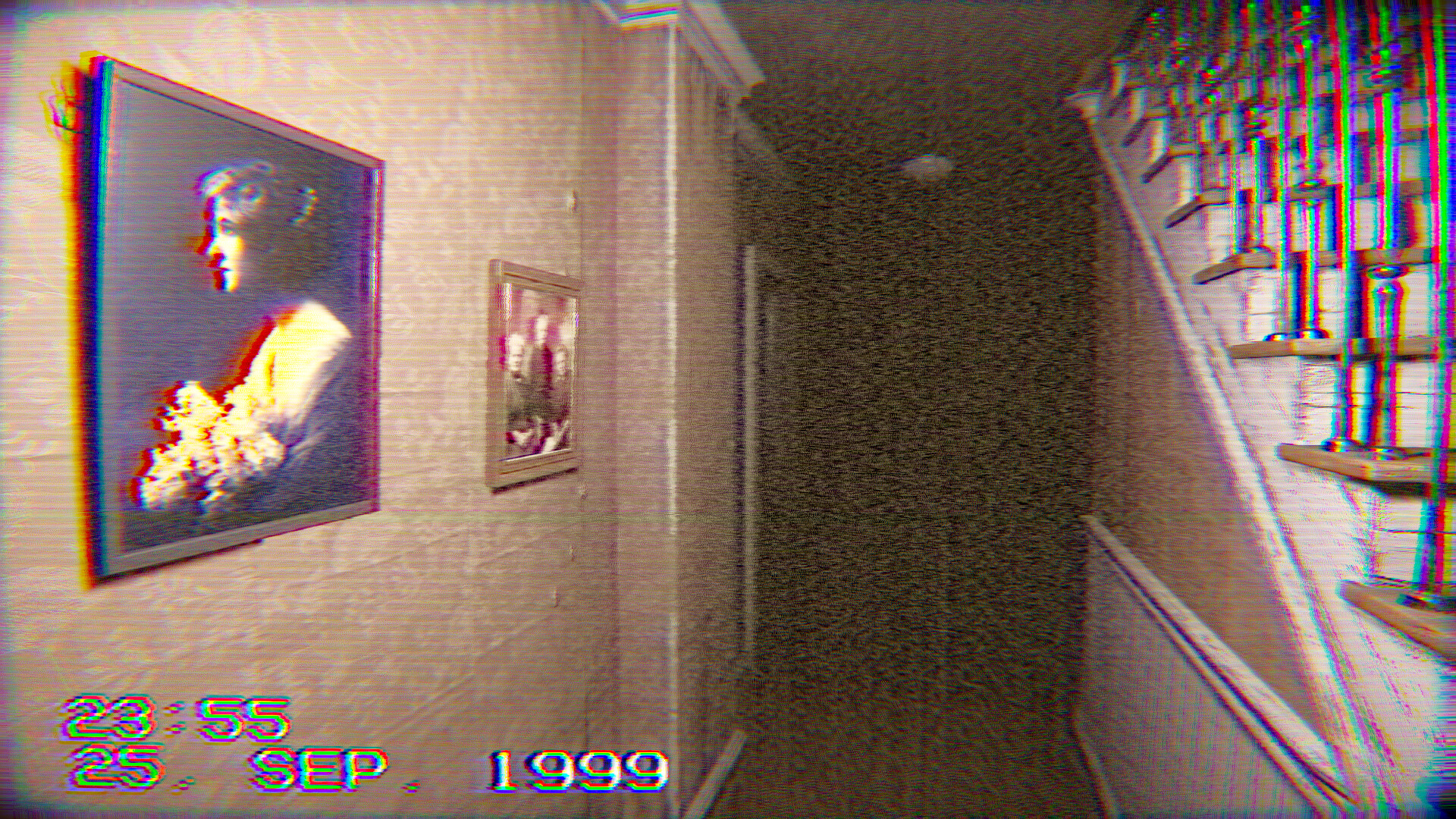 《藏的太好(Too Well Hidden)》|中文|免安装硬盘版 《藏的太好(Too Well Hidden)》|中文|免安装硬盘版