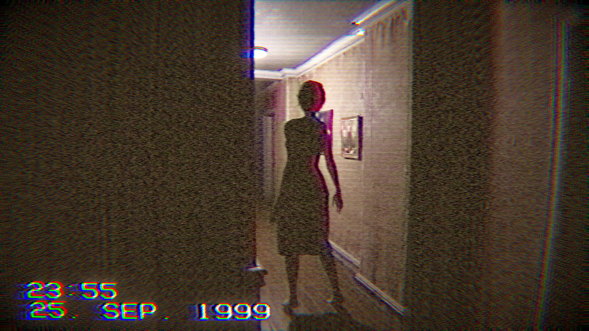 《藏的太好(Too Well Hidden)》|中文|免安装硬盘版 《藏的太好(Too Well Hidden)》|中文|免安装硬盘版