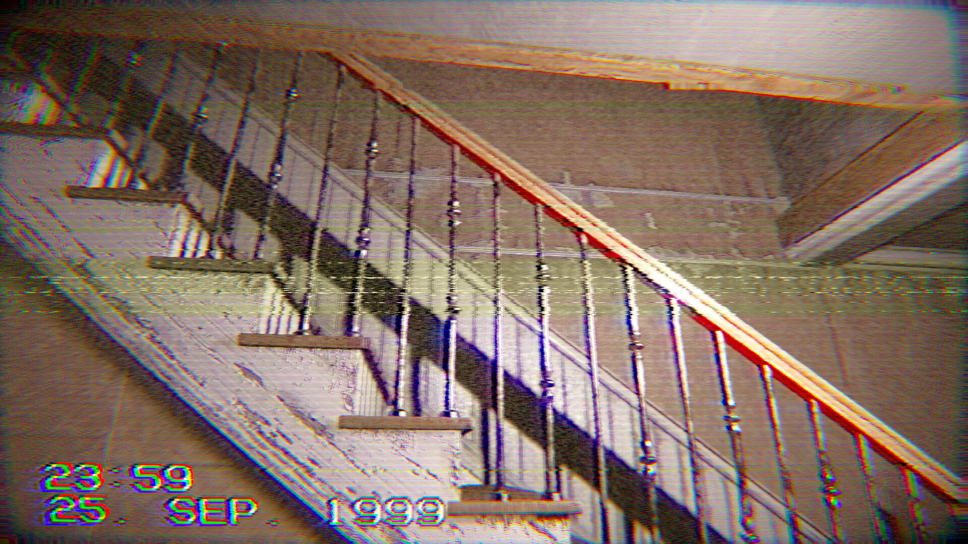 《藏的太好(Too Well Hidden)》|中文|免安装硬盘版 《藏的太好(Too Well Hidden)》|中文|免安装硬盘版