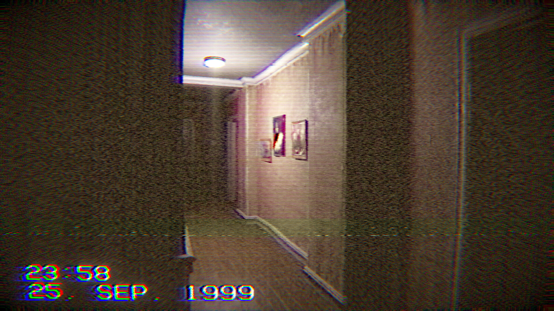 ss_ed9aac2935c5a164eac1fda407e3fe33560667d5.1920x1080