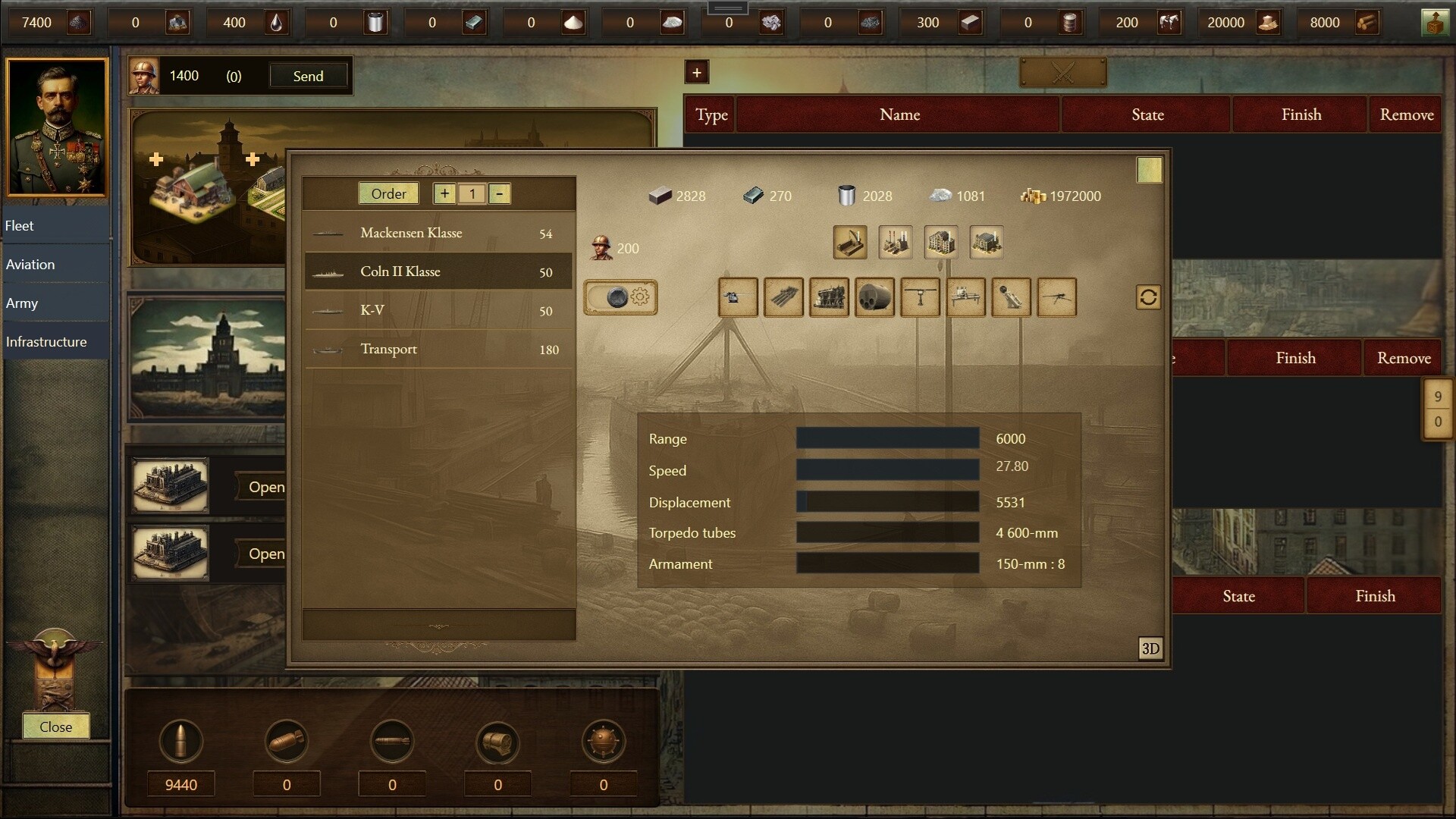 《(Spee)》|Build 23171345|中文|免安装硬盘版 《(Spee)》|Build 23171345|中文|免安装硬盘版