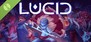LUCID Demo