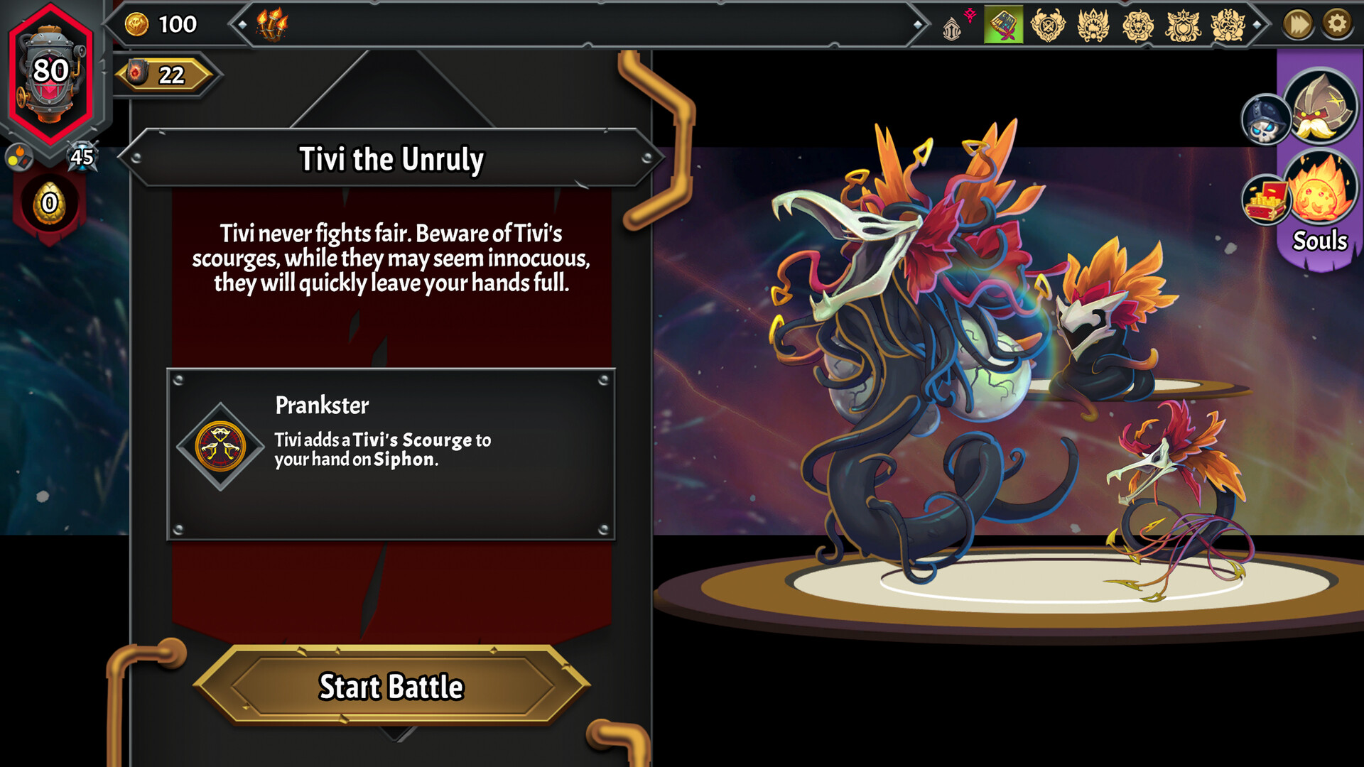 图片[6]-怪物火车2（Monster Train 2）免安装中文版下载-蒸汽游戏宝库 - 高质量Steam单机游戏下载站