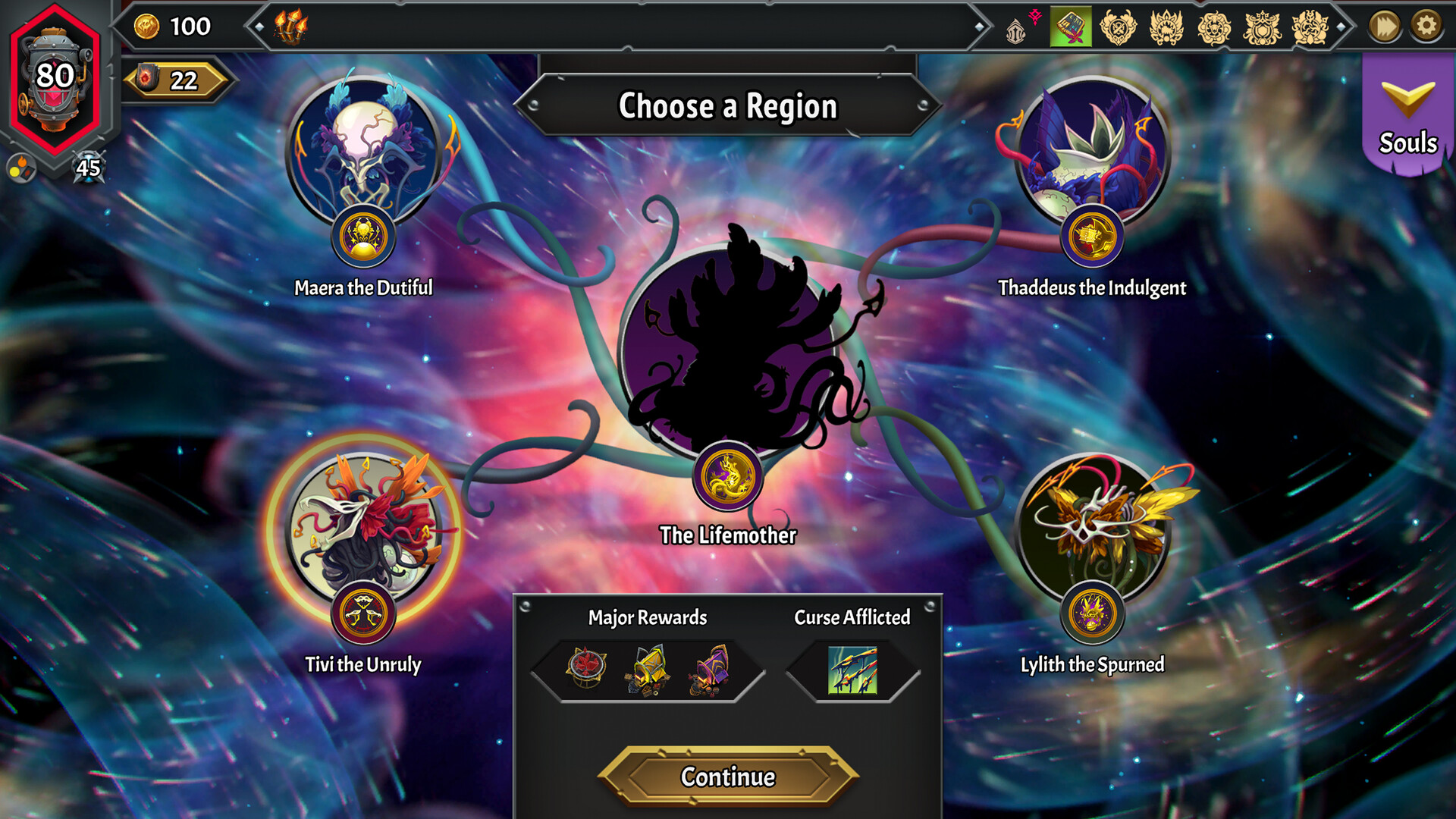 图片[7]-怪物火车2（Monster Train 2）免安装中文版下载-蒸汽游戏宝库 - 高质量Steam单机游戏下载站