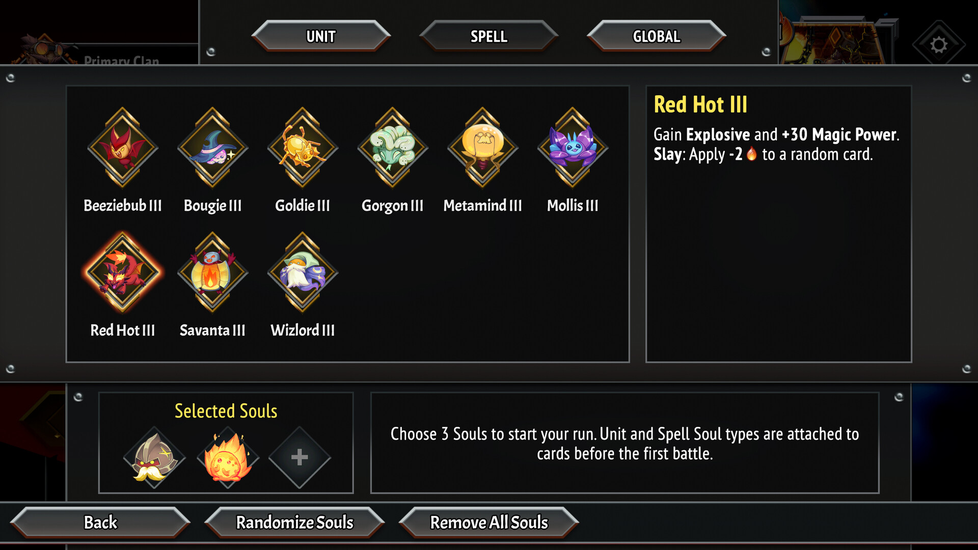 图片[4]-怪物火车2（Monster Train 2）免安装中文版下载-蒸汽游戏宝库 - 高质量Steam单机游戏下载站