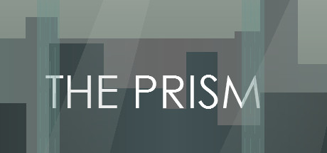 The Prism/棱镜