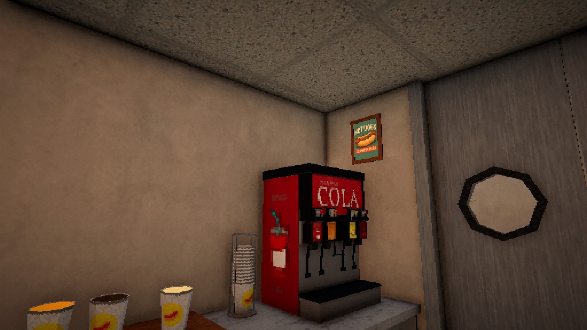 ss_865123c586698a6293d984981e15a4a0c947bc69.1920x1080
