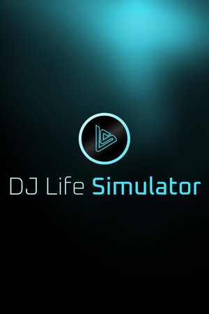 DJ Life Simulator：学习真正的DJ技巧-单机岛