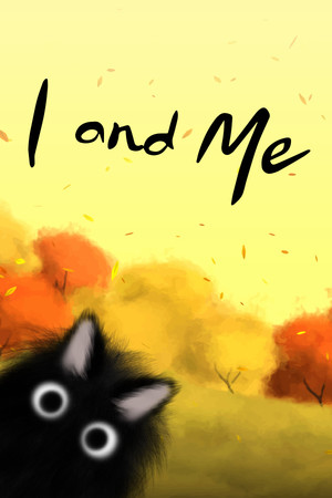 I and Me | 免安装中文版下载 - 单机岛