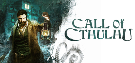 《克苏鲁的呼唤 Call of Cthulhu》v20190228|容量12.1GB|官方简体中文|支持键盘.鼠标.手柄|多项修改器|赠部分满技能初始存档