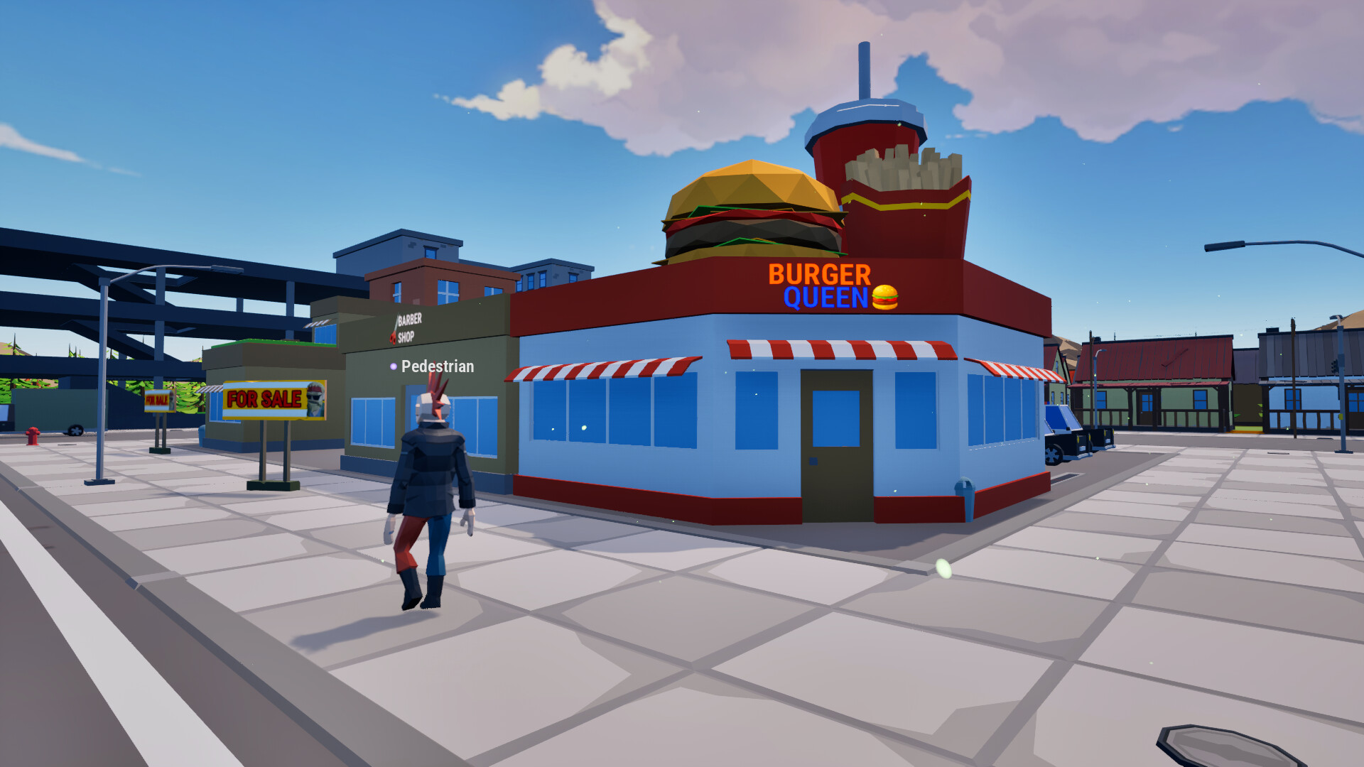 ss_6544f468450e17299535532c4fdb0fa055b0eeab.1920x1080