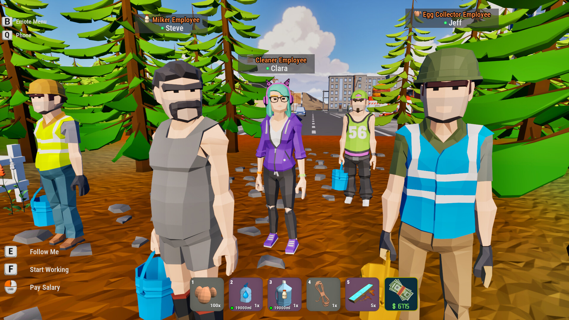 ss_685fa33b8269871450642a7ba24f1100395a23e6.1920x1080