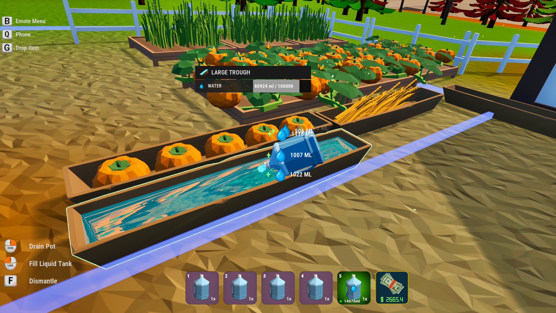 ss_8bc520e633cd539e7d16eafd6c2fb769969b754e.1920x1080