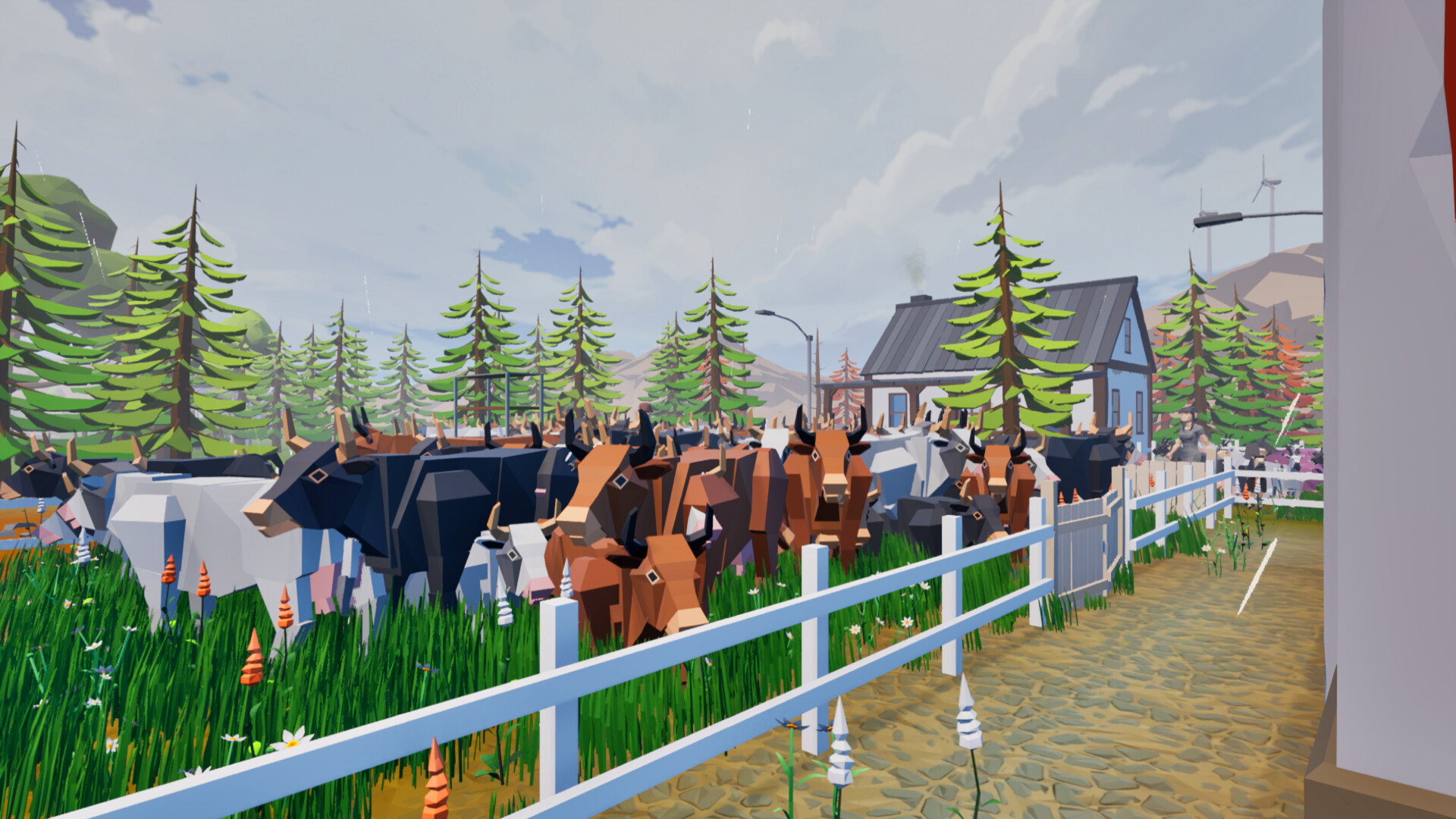 ss_8e904ce01c1992f7b9c788865af7cdc246d8ac7f.1920x1080