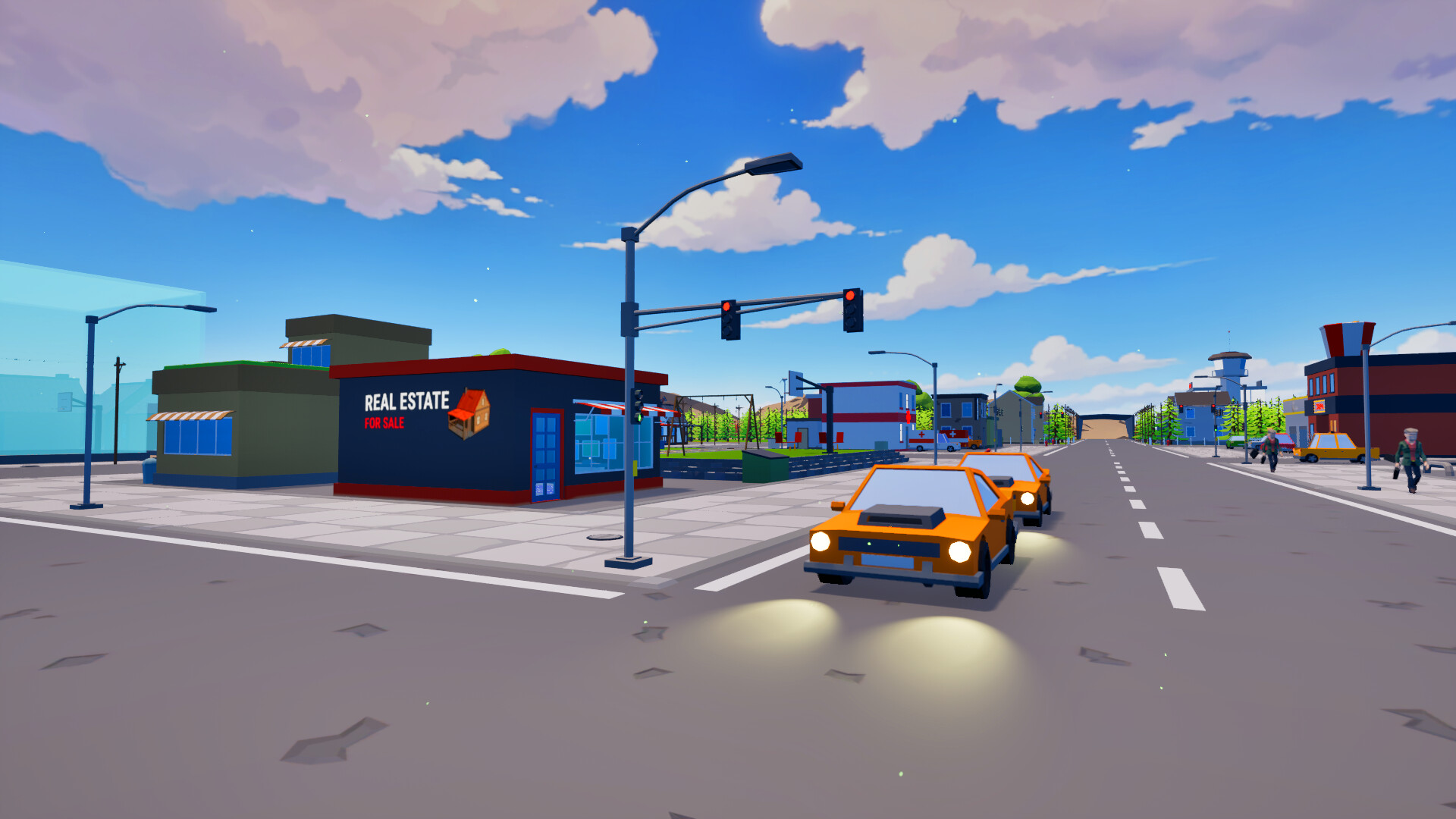 ss_a85cbf032f4a95ea8e653b5caa6b78b5aaaecd75.1920x1080