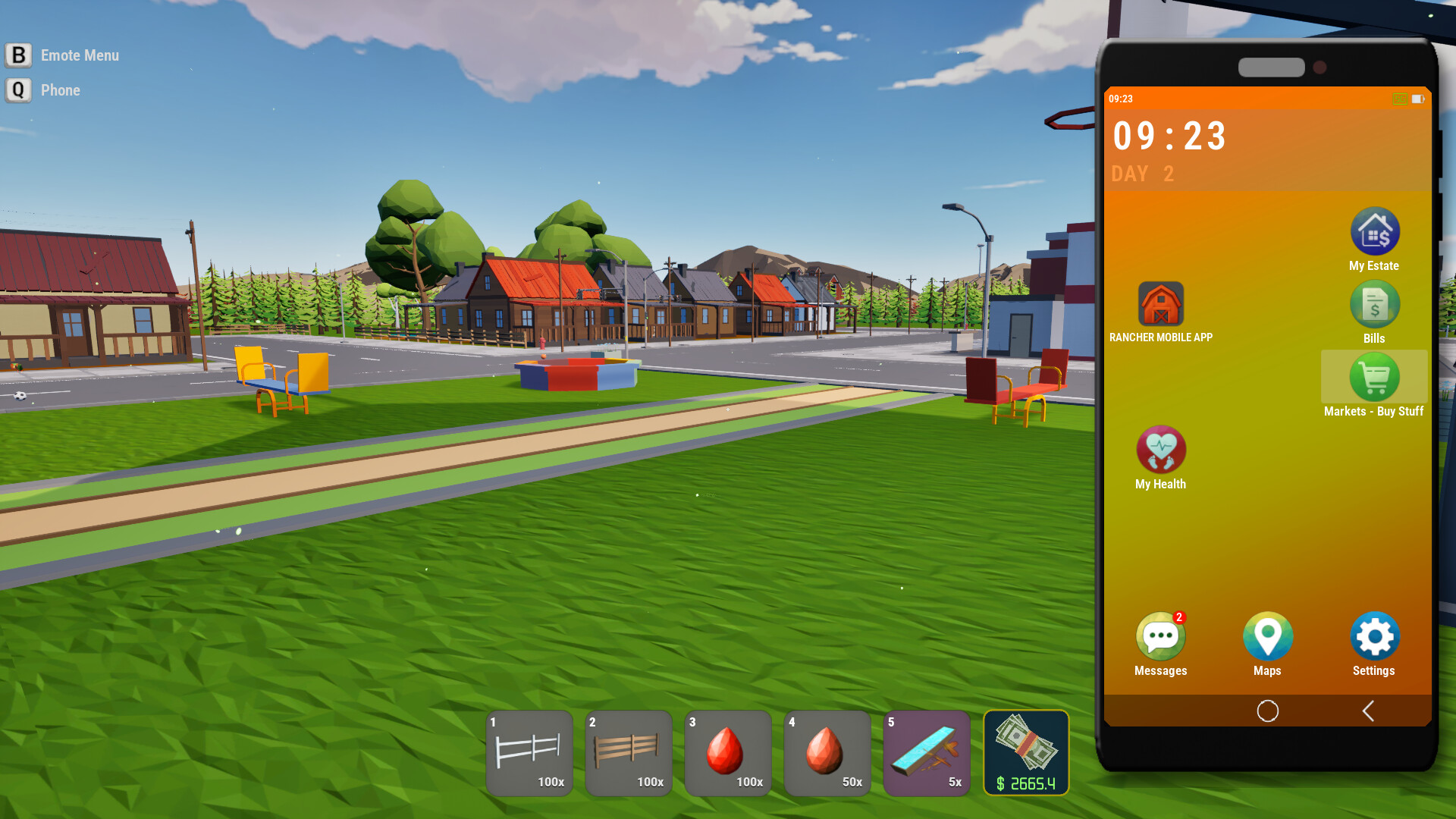 ss_cd50cab1cd1f40a626697a163d90e9ff0c5c9a2b.1920x1080