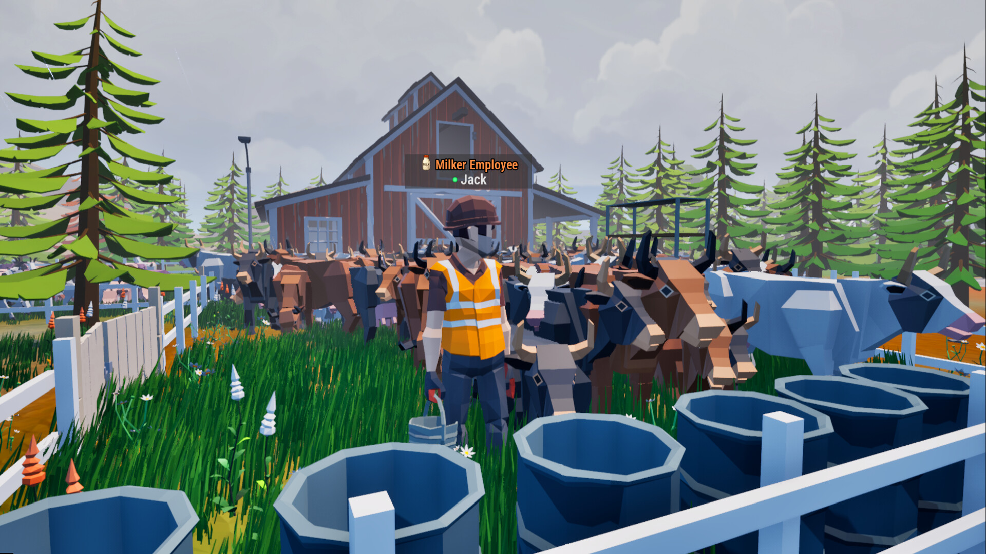 ss_db0700602fe180c104ec9ec94cc35fe88fca178d.1920x1080